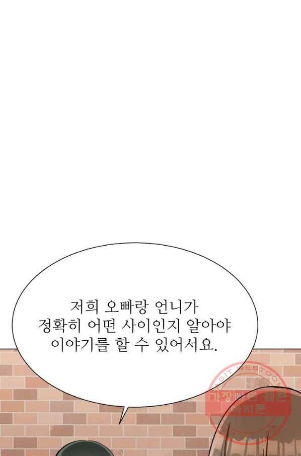 불순한 동거동락 70화 13