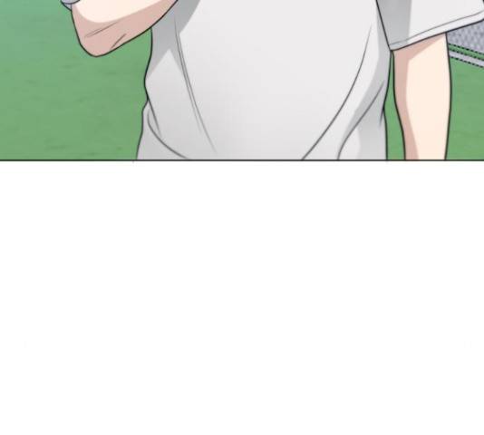 빅맨 70화 20