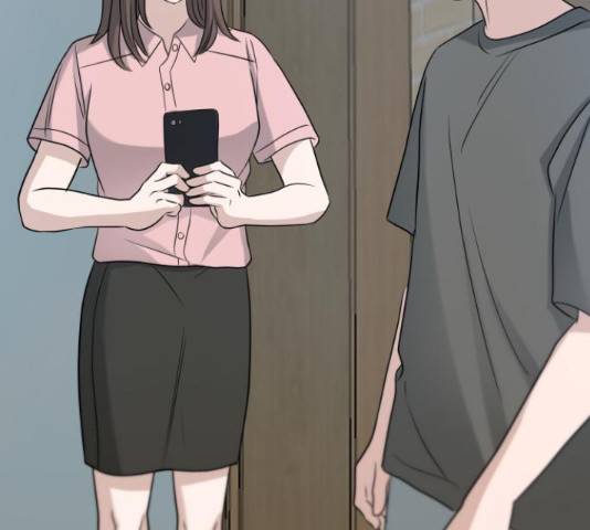 빅맨 70화 176