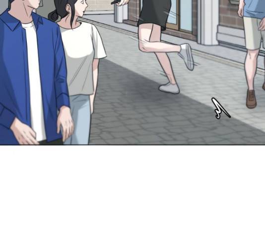 빅맨 70화 187