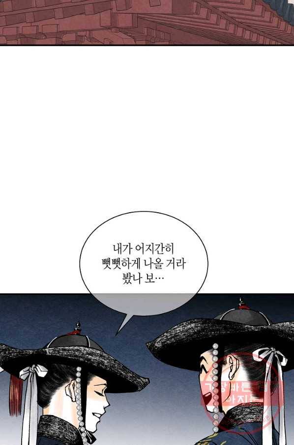 화화원행기 59화 4