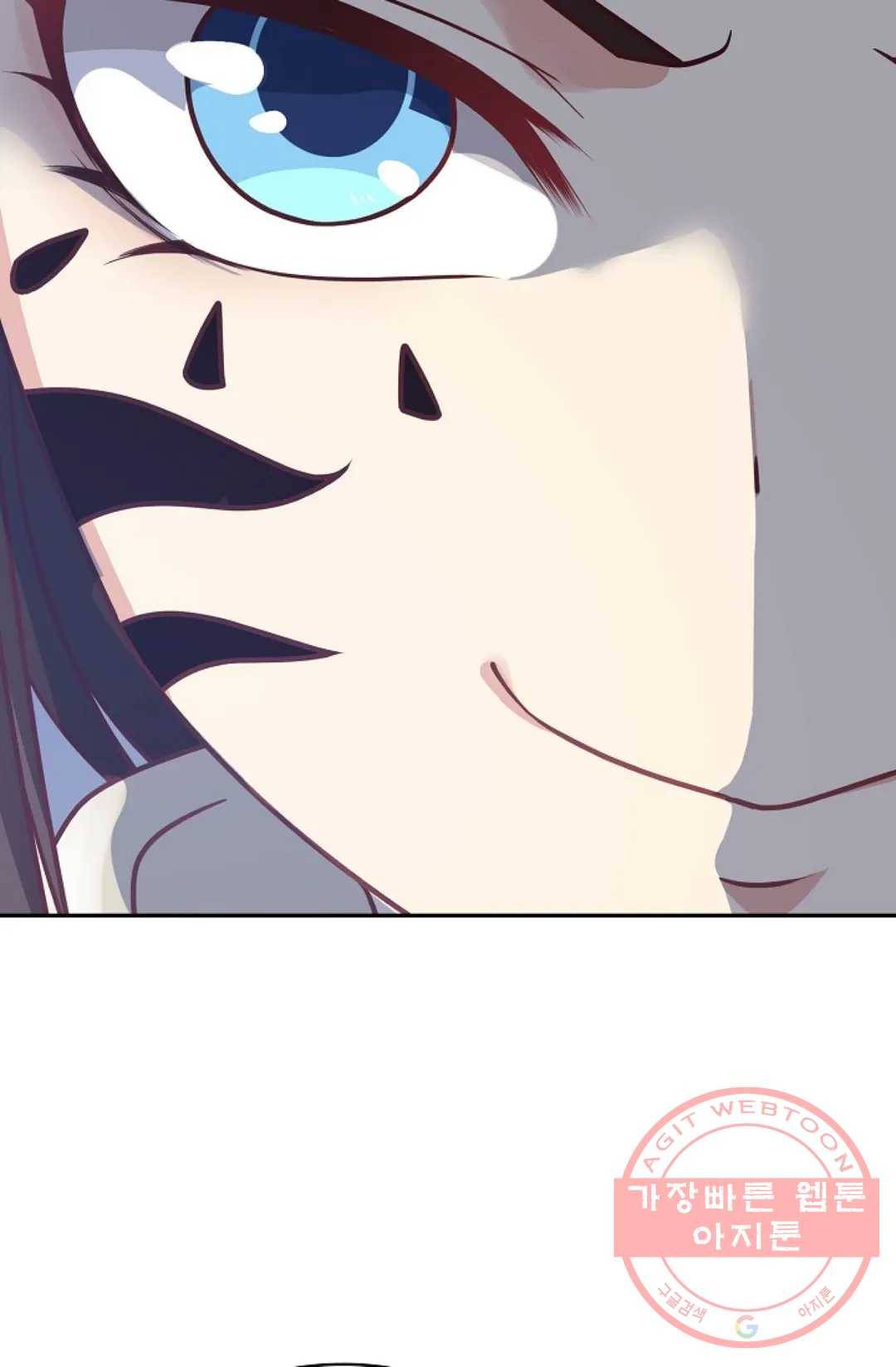 무련전봉 513화 31