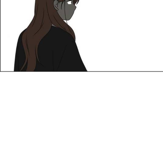 연애혁명 386화 38