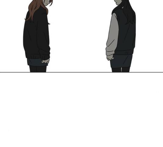 연애혁명 386화 56
