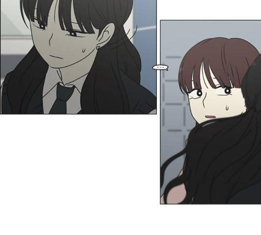 연애혁명 386화 68