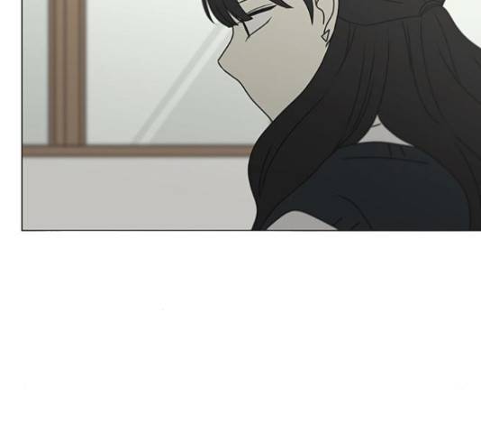 연애혁명 386화 93