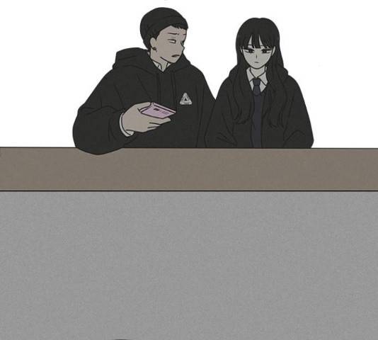 연애혁명 386화 141