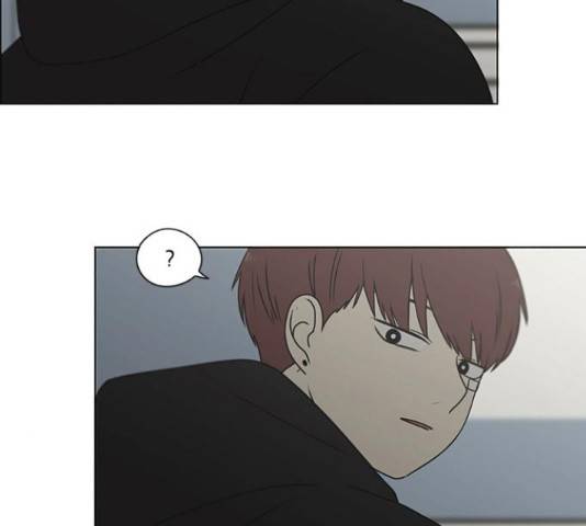 연애혁명 386화 183