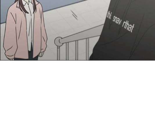 연애혁명 386화 185