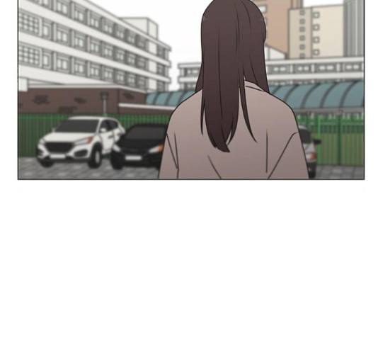 연애혁명 386화 189