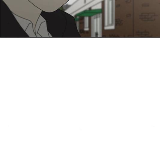 연애혁명 386화 192