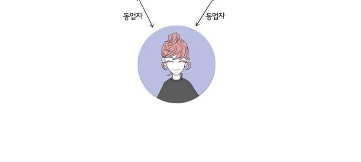 환상을 팝니다 1화 50