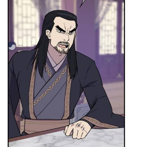 사상최강 63화 4