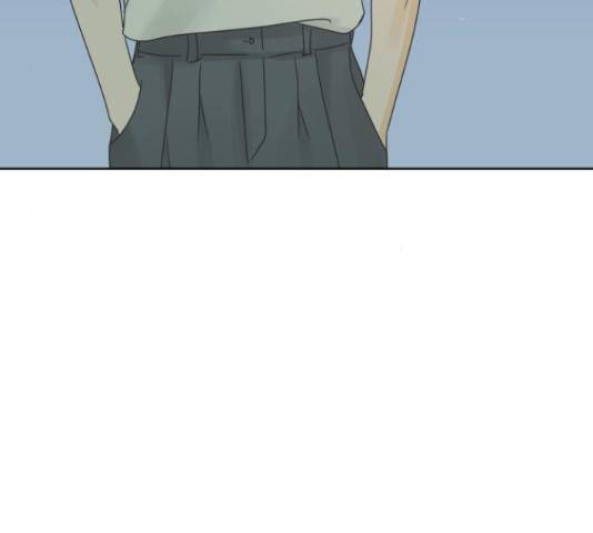 그들이 사귀는 세상 41화 시즌1 마침 109
