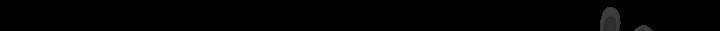 절친의 모든 것 18화 3