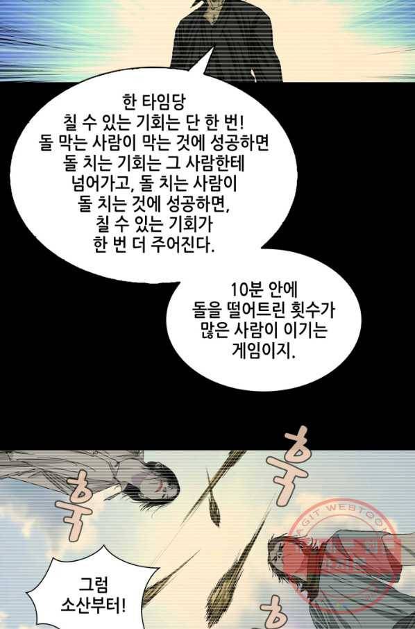 일인지하 403화 7