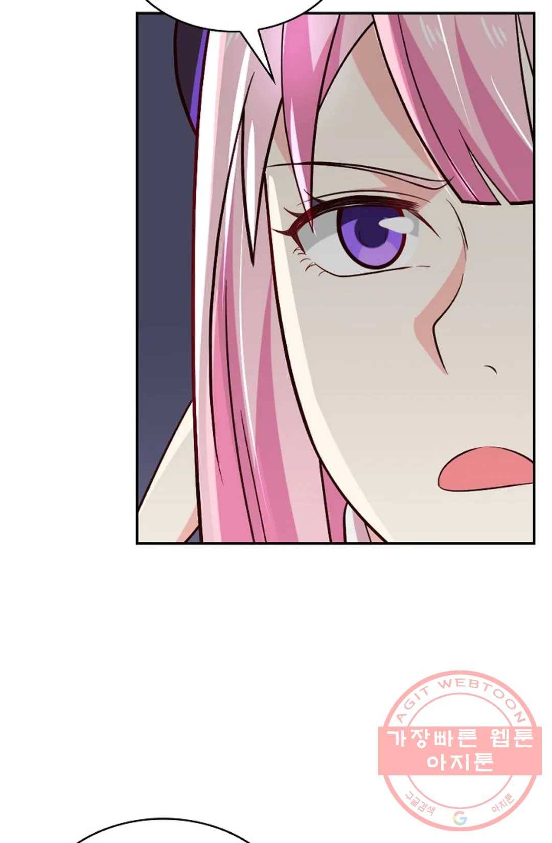 무련전봉 514화 31