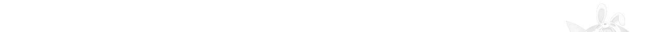 향현문자(완전판) 58화 43