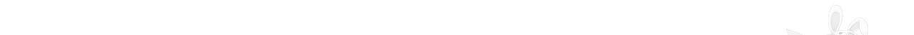 향현문자(완전판) 58화 92