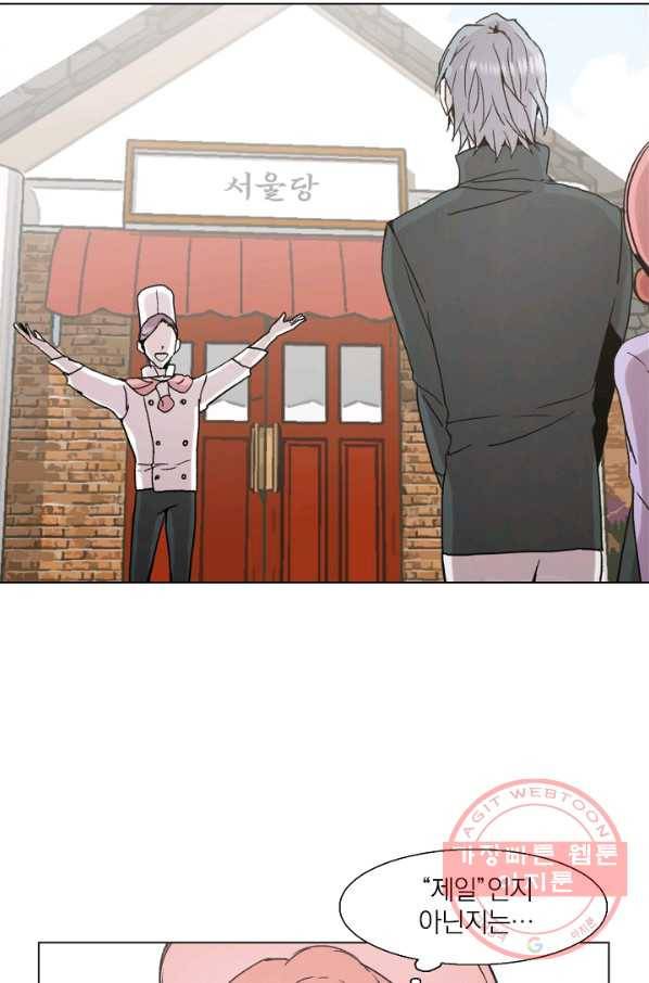 경성빵집 47화 4