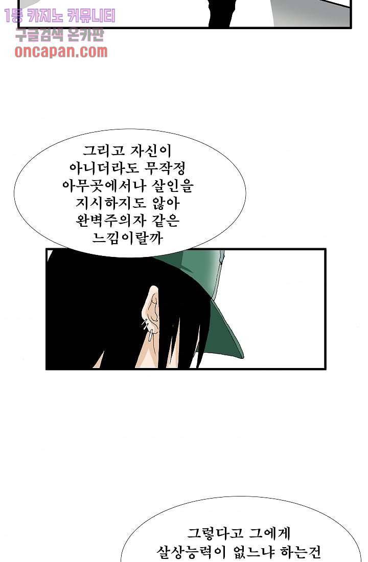 도깨비 17화 4