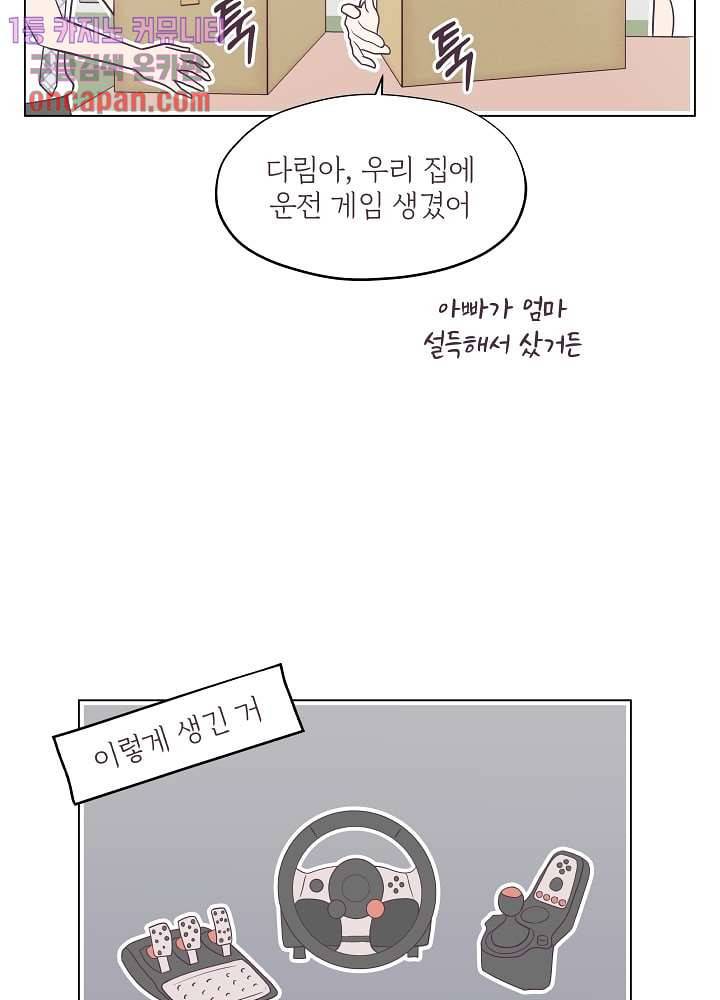 빌린 몸 18화 4