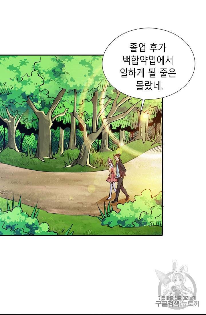 만능왕:274화 2