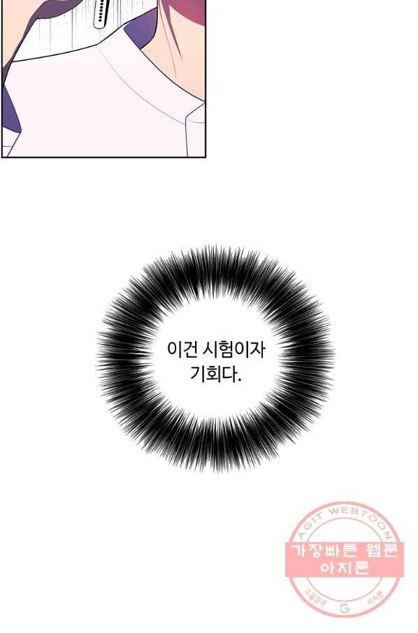 나 혼자 소설 속 망나니 82화 3