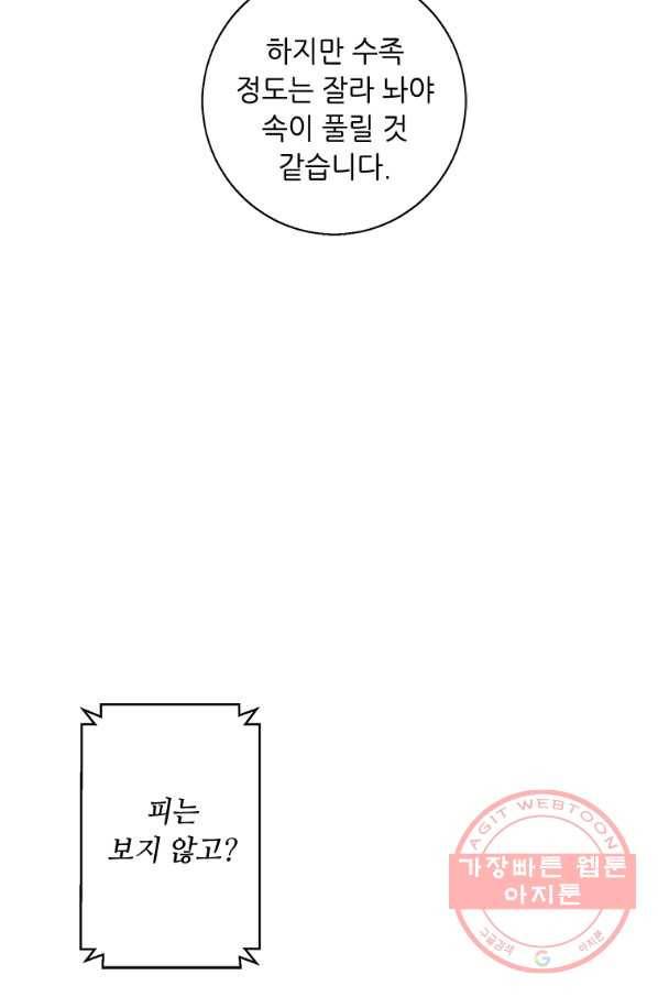 나 혼자 소설 속 망나니 82화 12