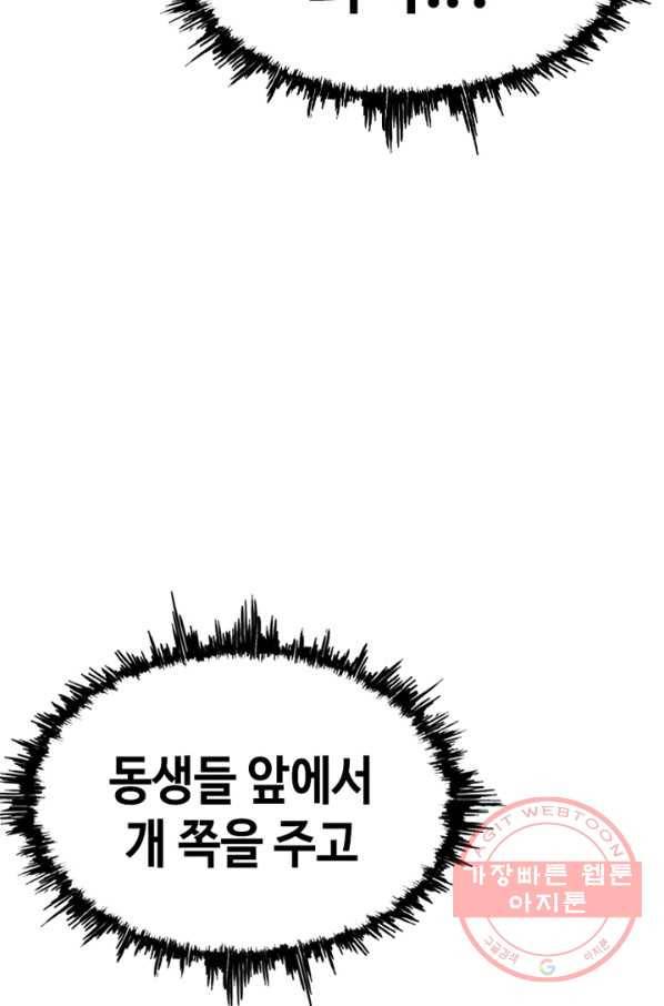 귀싸대기 17화 141