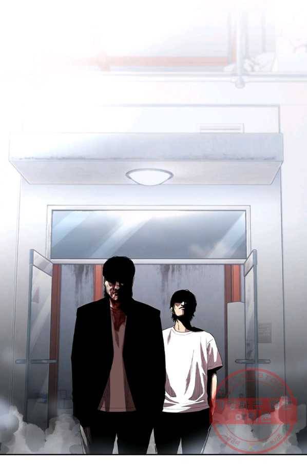 귀싸대기 17화 185