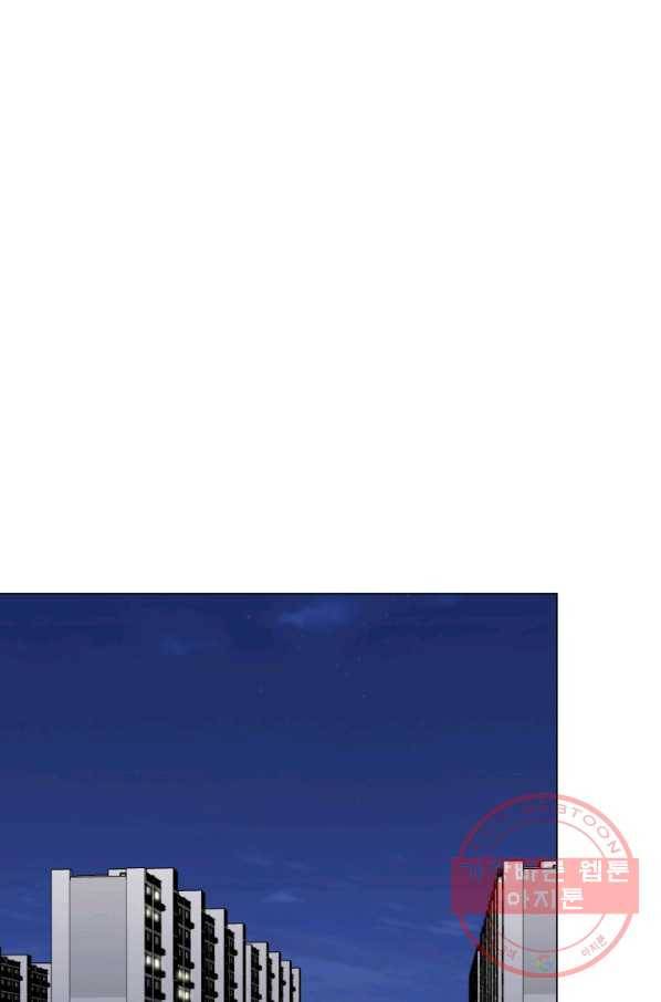 불순한 동거동락 71화 1