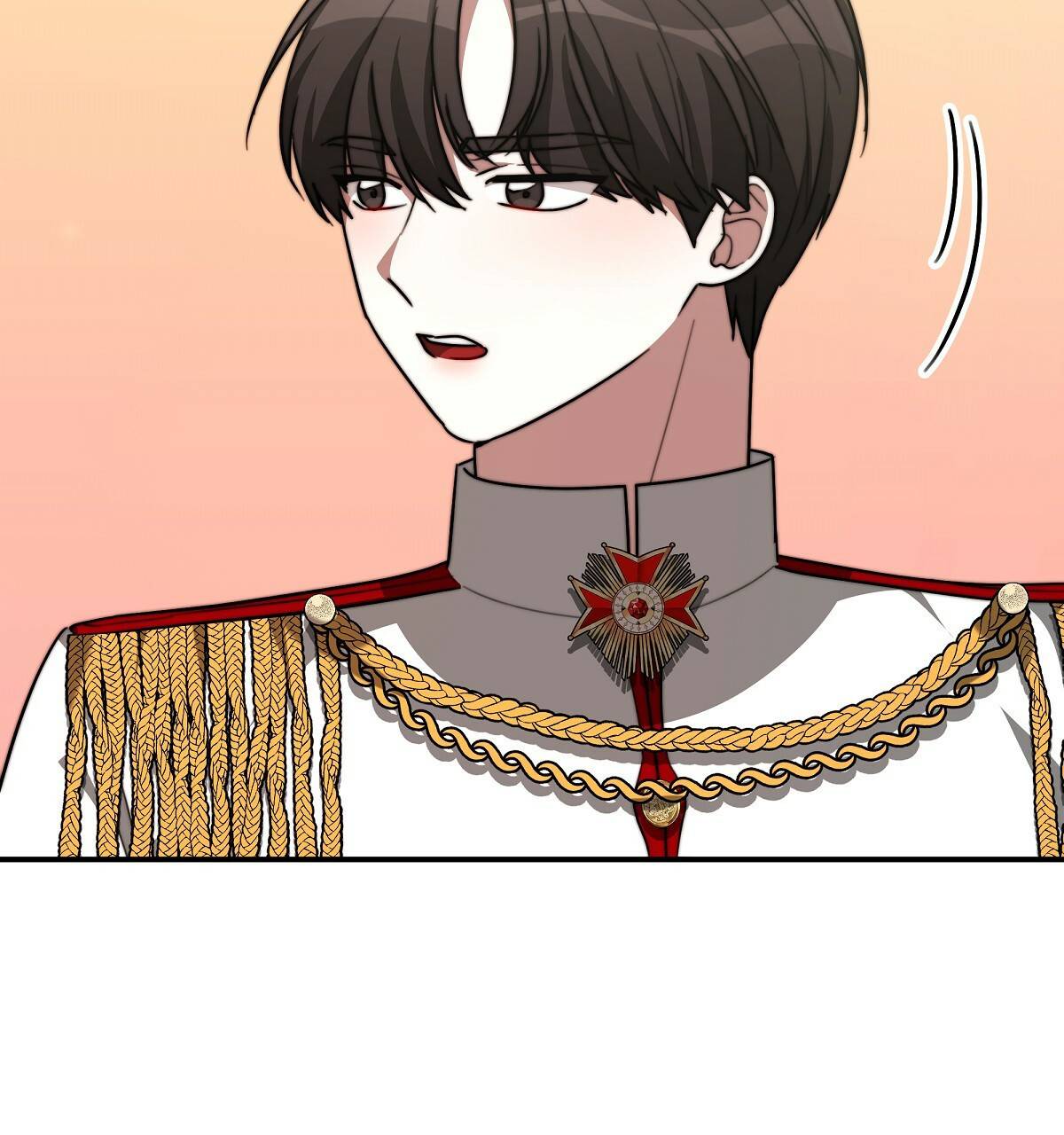 세 명이서 결혼생활 중입니다 32화 124
