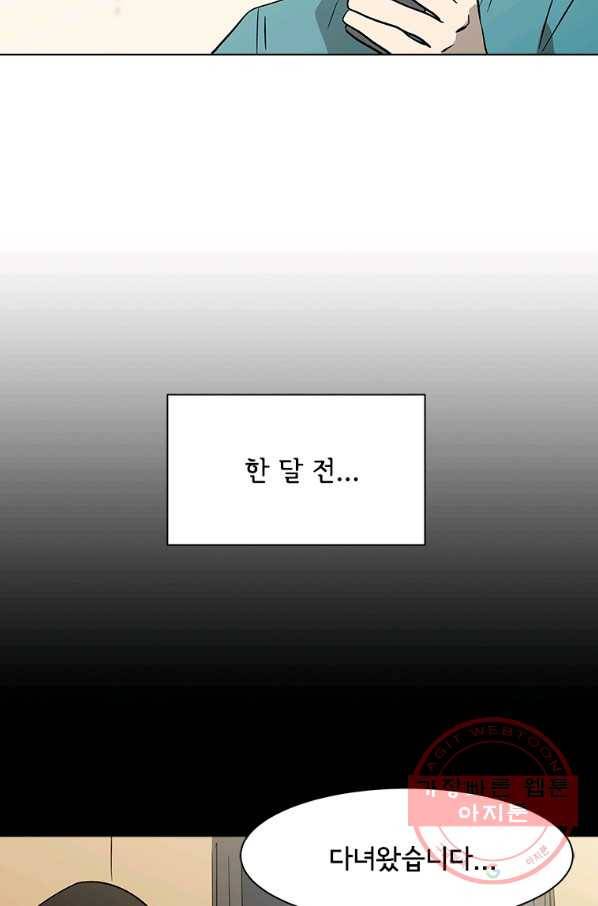 리매치 54화 세계 챔피언 타이틀 매치 17