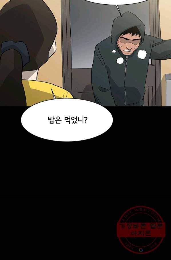 리매치 54화 세계 챔피언 타이틀 매치 18