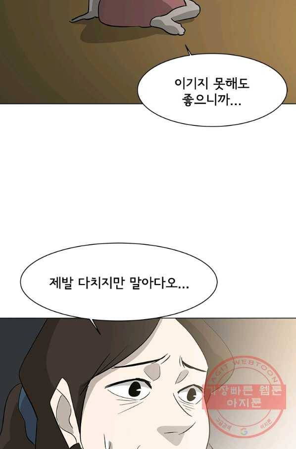 리매치 54화 세계 챔피언 타이틀 매치 68