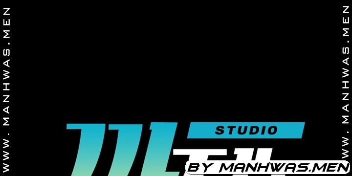 음란탕탕 결혼식 lewd wedding raw Chapter 11 37