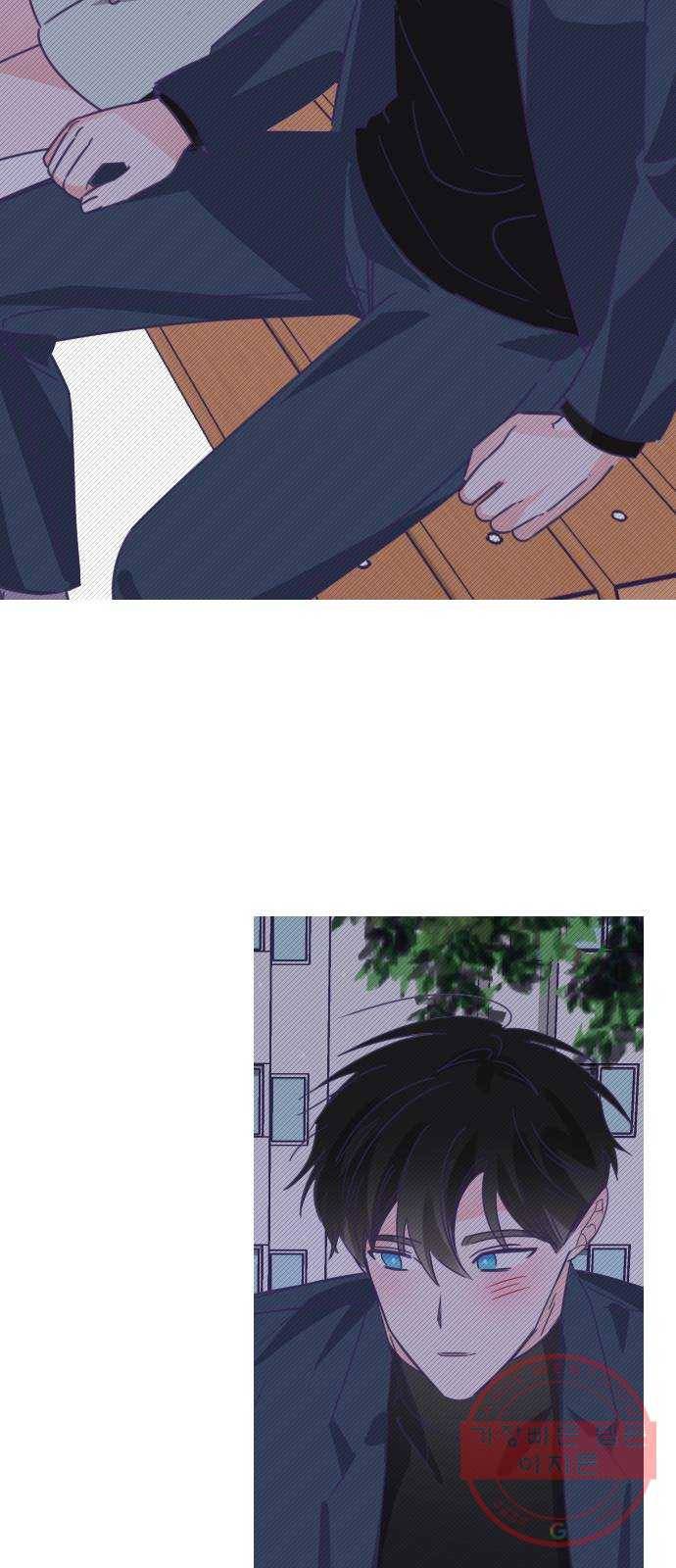 마지막 지수 52. 네 번째 지수. (01) 26