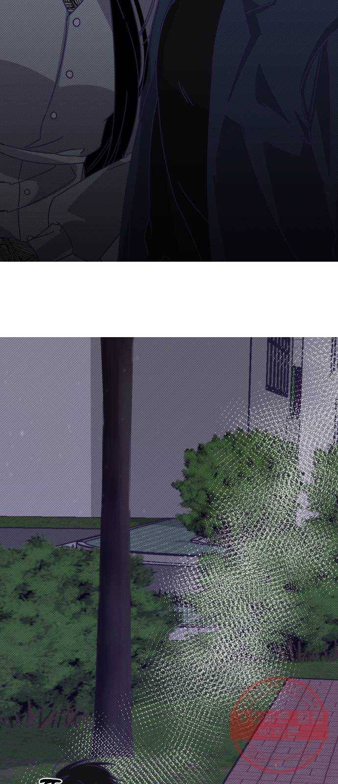 마지막 지수 52. 네 번째 지수. (01) 49