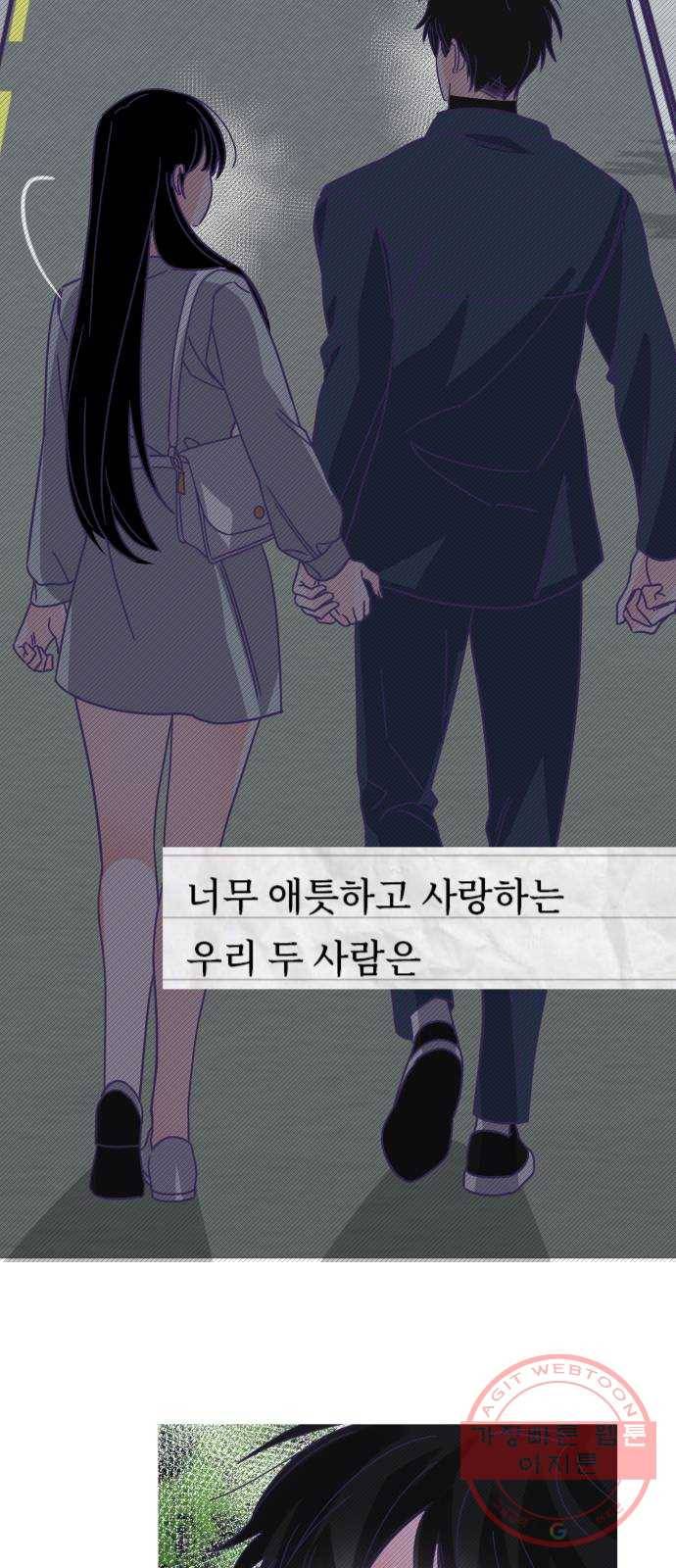 마지막 지수 52. 네 번째 지수. (01) 54