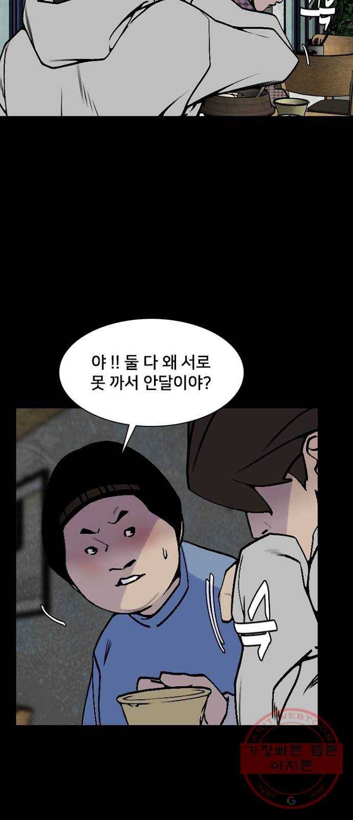 제왕: 빛과 그림자 9화 39