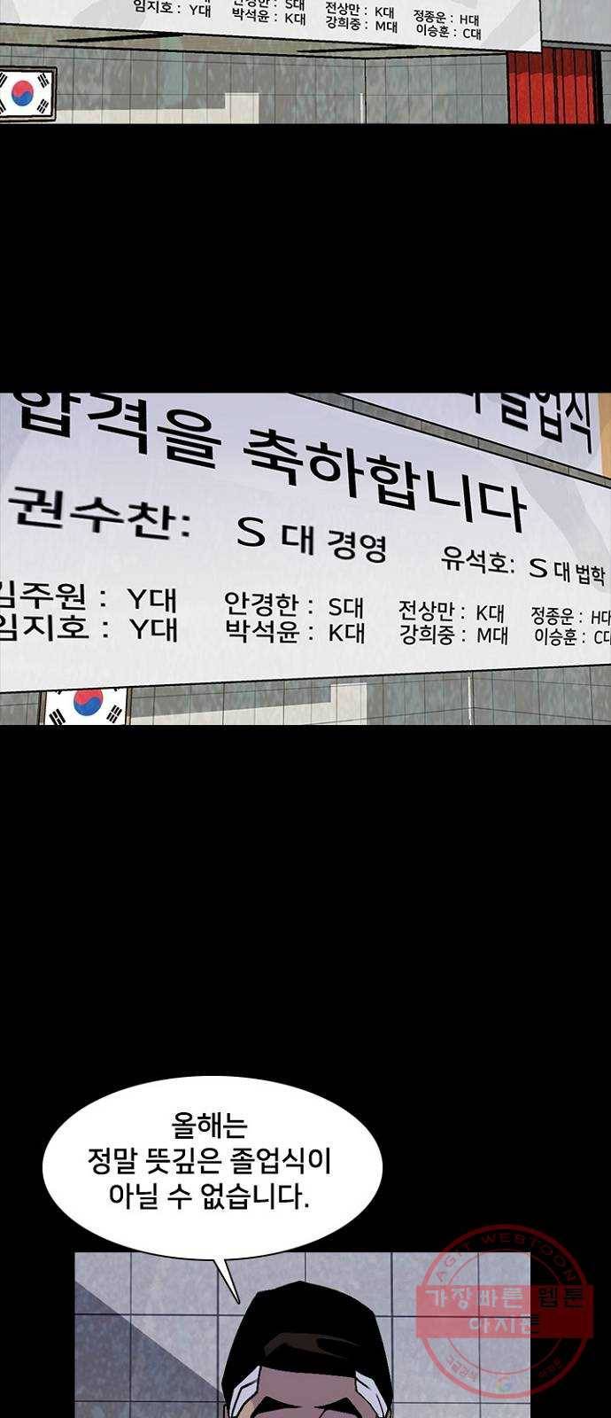 제왕: 빛과 그림자 9화 55