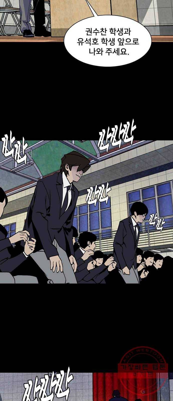 제왕: 빛과 그림자 9화 57