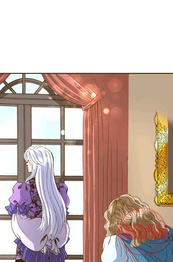 프린세스_93화 15