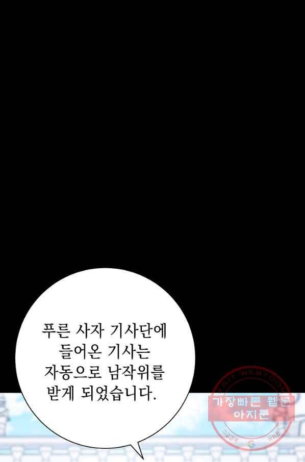 해골병사는 던전을 지키지 못했다 177화 27