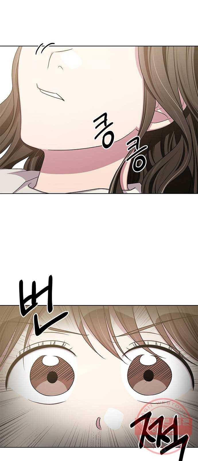 속보입니다 최종화 42