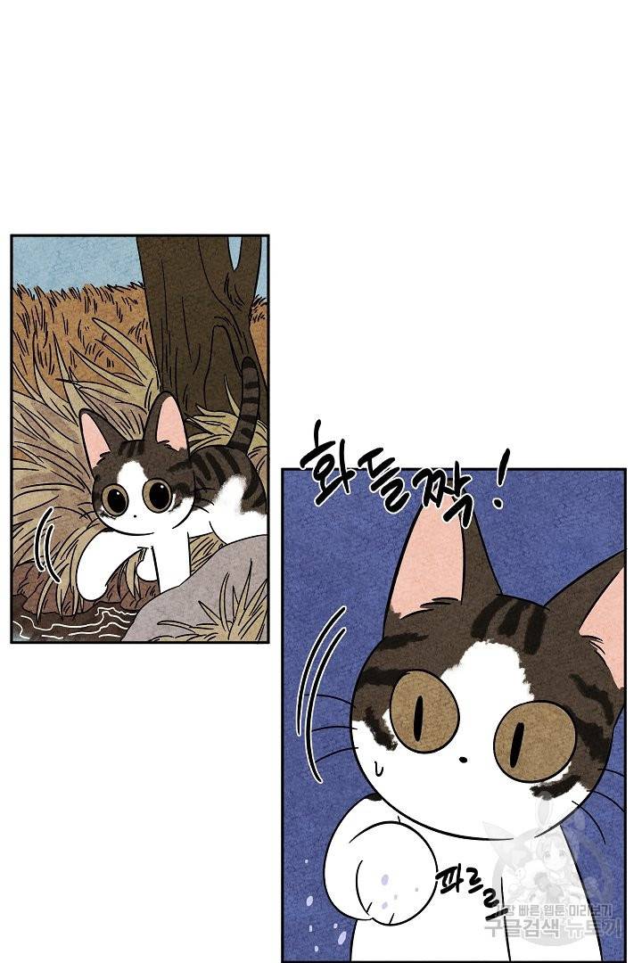 금복이 이야기 52화 9