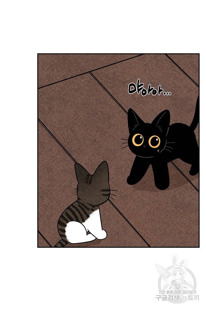 금복이 이야기 52화 34