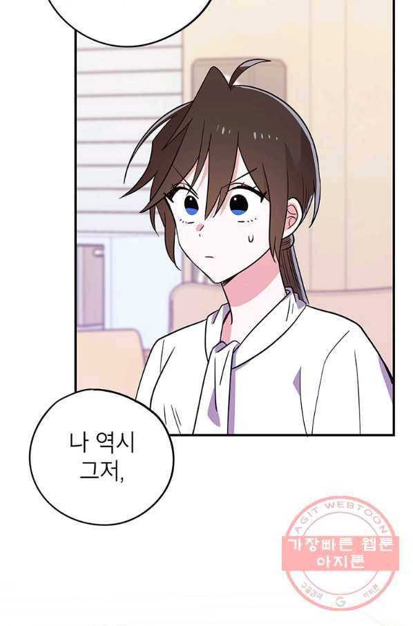 시월드 게임 -please save my husband- 72화 6