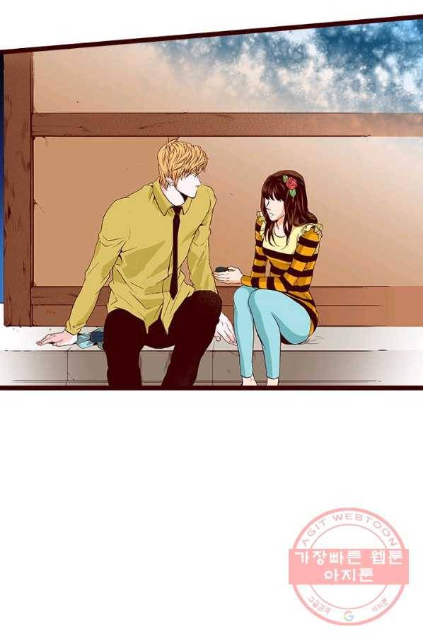 Oh,My 로맨틱 구미호 49화 58
